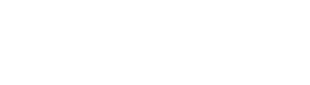 “让客户满意的企业”
“让员工喜欢的企业”