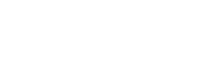 把想象打造出来。专注于产品制造。