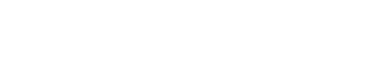 「お客様が喜んでくれる企業であること。」「社員が喜んで働ける企業であること。」