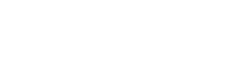 想いをカタチに。モノづくり、一直線。